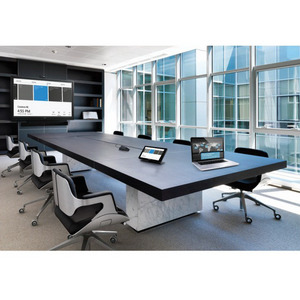 Изображения CRESTRON RL 2, CCS-UC-200-WMT-LG-1 KIT