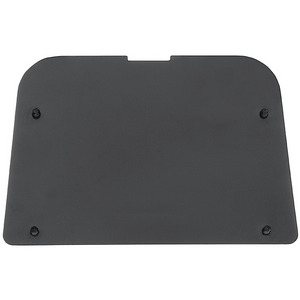 Изображения EXTRON GMK 1, 70-1033-01