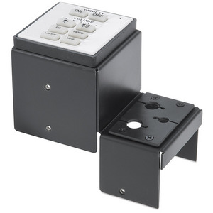 Изображения EXTRON MLC 62 RS CC, 42-238-01