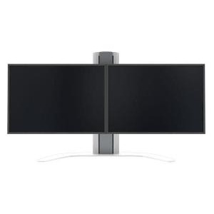 Изображения SMS Multi Control Dual Boom, MM051006-P0