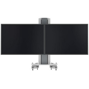 Изображения SMS Multi Control Dual Clamp, MM051001-Р0