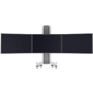 Изображения SMS Multi Control Triple Clamp, MM051002-P0