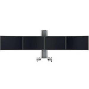 Изображения SMS Multi Control Quad Clamp, MM051003-P0