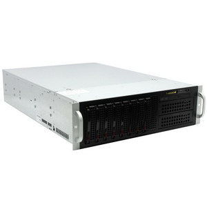 Изображения MEIJIN 700 12/04-64GB-1TR1-2LAN