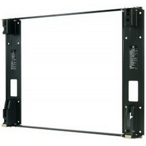 Изображения PANASONIC PRA-WPH-85