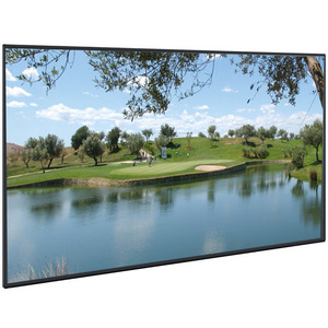 Изображения PANASONIC TH-50LFE7E