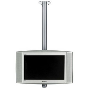 Изображения SMS Flatscreen CL ST1200 A/B, FS061008-P0