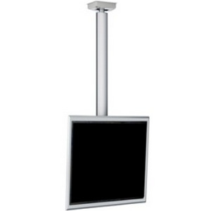 Изображения SMS Flatscreen CH ST600 A/S EU, PL061071EU-P0