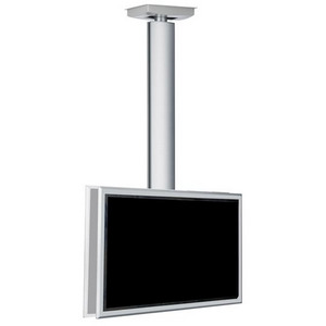 Изображения SMS Flatscreen CH STD1150 A/S EU, PL061083EU-P0