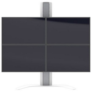 Изображения SMS Multi Control 2xDual Boom, MM051012-P0