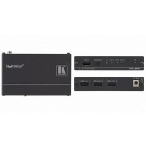 Изображения KRAMER VM-3HN