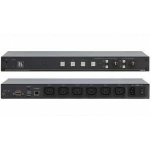 Изображения KRAMER RB-6