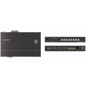 Изображения KRAMER VS-801USB