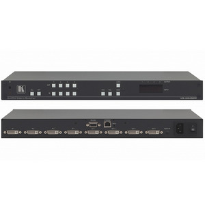 Изображения KRAMER VS-44HDCP