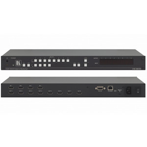 Изображения Матричный коммутатор KRAMER VS-48HN