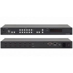 Изображения KRAMER VS-66HN