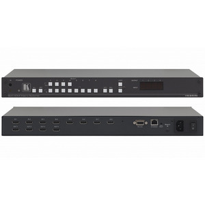 Изображения KRAMER VS-84HN