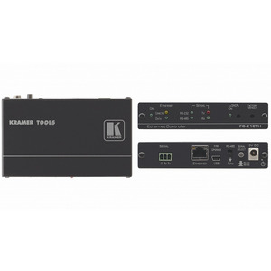 Изображения KRAMER FC-21ETH