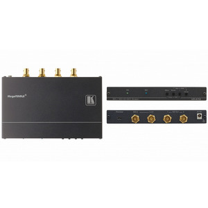 Изображения KRAMER VP-470