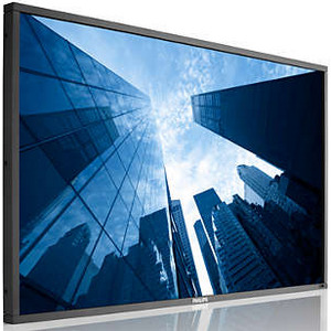 Изображения PHILIPS BDL4680VL/00