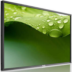 Изображения PHILIPS BDL5580VL/00