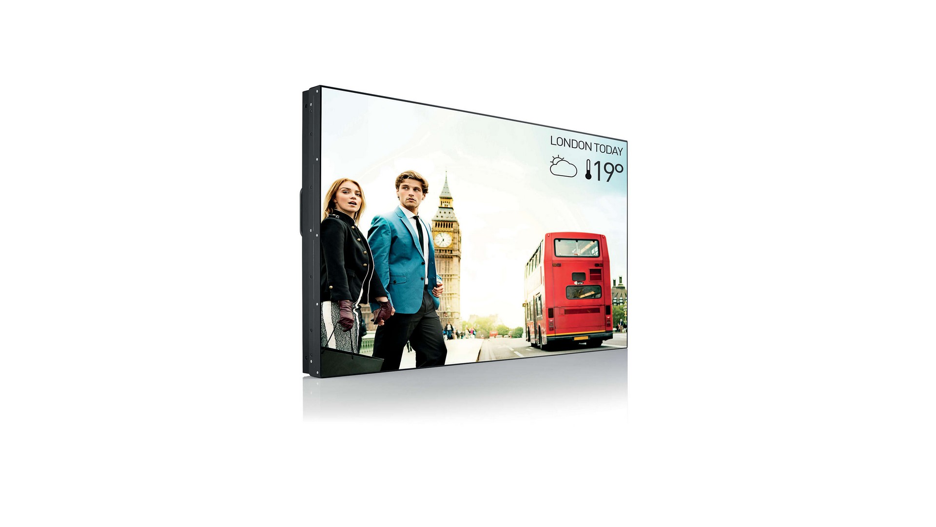 Изображения PHILIPS BDL5588XL