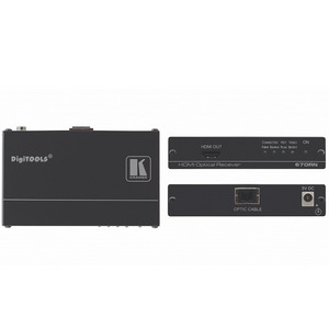 Изображения KRAMER 670RN