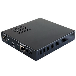 Изображения CYPRESS CHDBX-1H1CE