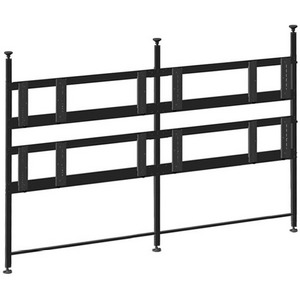 Крепление для видеостен распорное 2x3 (пр-во Россия) КР-2х3