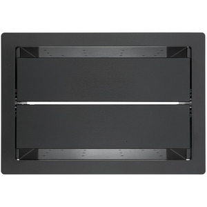 Изображения 70-1038-02