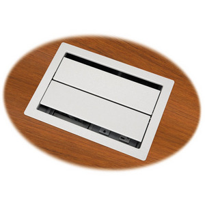 Изображения 70-1038-08