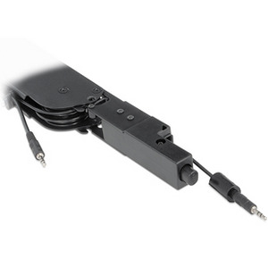 Система сматывания кабелей для Cable Cubby Series/2 EXTRON Retractor Series/2 PC Audio, 70-1065-02