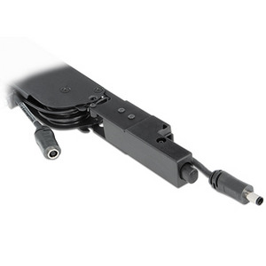 Изображения EXTRON Retractor Series/2 DC, 70-1065-10