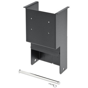 Изображения EXTRON Retractor SM Cable Cubby Mount - Triple, 70-1065-31