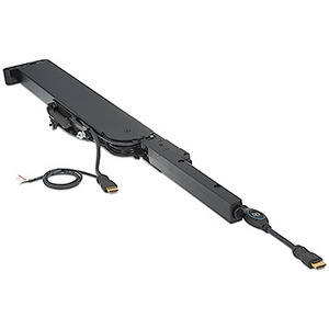 Изображения EXTRON Retractor SM HDMI, 70-1065-14