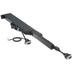 Изображения EXTRON Retractor SM VGA, 70-1065-15