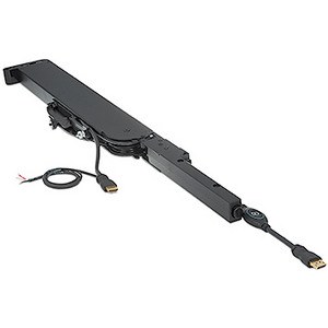 Изображения EXTRON Retractor SM DP-HDMI, 70-1065-16
