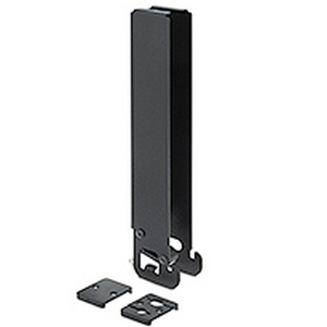 Изображения EXTRON Retractor SM Filler Module, 70-1065-34