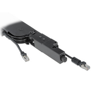 Изображения EXTRON Retractor Series/2 XL Network, 70-1066-03