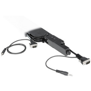 Изображения EXTRON Retractor Series/2 XL VGA-A, 70-1066-11