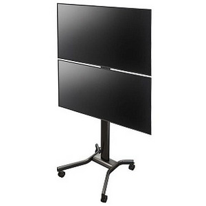 Изображения WIZE MH63D