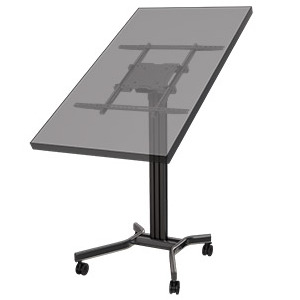 Изображения WIZE MK65