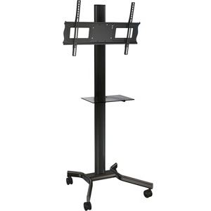 Изображения WIZE M63