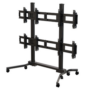 Изображения WIZE VWM263