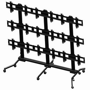 Изображения WIZE VWM363