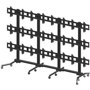 Изображения WIZE VWM463