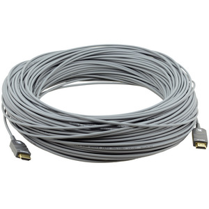 Изображения KRAMER CLS-AOCH-262