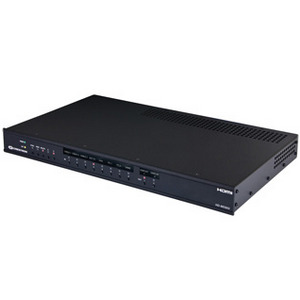 Изображения CRESTRON HD-MD8X2