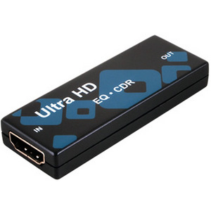 Изображения CYPRESS CPRO-UHH