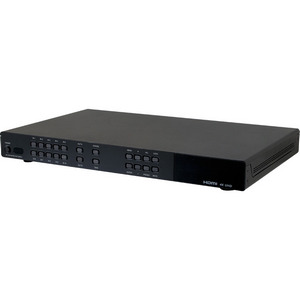 Матричный коммутатор HDMI 10x2 CYPRESS CDPS-U10H2HFS